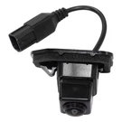 For Nissan Rogue 2017-2020 Back Up Camera Rear View W/ Around Monitor. Fixed Price $178.60.