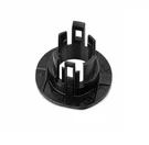 Genuine Oem Rear Parking Aid Sensor Housing For Bmw 428I, 435I, M4 51127470968. Fixed Price $66.11.