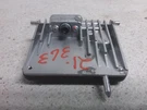 Windshield Mounted Camera Sprinter Van 2021 912135 Id # 2479005610. Fixed Price $233.20.