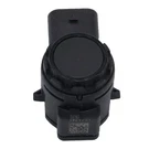 Parking Sensor For Mazda CX-30-50-90 DFN5-67-UC1 B0J9-67-UC1 B0J8-67-UC1. Fixed Price $26.45.