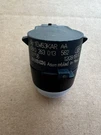 New Oem 1EW63KARAA Rear Parking Sensor Assist Pdc For Jeep Chrysler Dodge Ram. Fixed Price $21.99.