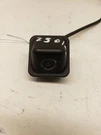 Camera/ Projector Vin 4TH Digit New Style Fits 2014-2015 Impala Oem. Fixed Price $78.00.