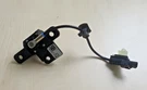 Oem 99250-DO000 Front Grille Camera Around View Ems/usps For Kia EV9 2024 2026. Fixed Price $170.95.