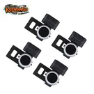 4PCS Parking Sensor + Bracket Fit For Honda Accord 2018-2019 39680-T0A-R02ZZ Us. Fixed Price $84.99.