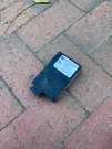 2013 2014 Chrysler 300 Dodge Charger Blind Spot Detection Module 68157152AB. Fixed Price $115.00.