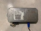 2011 Bmw F10 528I F30 F32 F06 F12 750I Rear View Camera Module 9228323 Oem. Fixed Price $85.00.