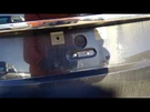 Used Park Assist Camera Fits: 2017 Nissan Rogue Vin 5 1ST Digit Usa Built. Fixed Price $124.90.