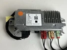 2021 Buick Encore Gx Surround View Camera Computer Control Module 84755786 Oem. Fixed Price $151.53.