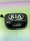 2020 Kia Rio Hatchback Gate Handle With Parking Camera 95760-H8000 Oem. Fixed Price $239.99.