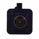 Ford Rear Camera Parking Assist HC3Z-19G490-U. Fixed Price $90.00.