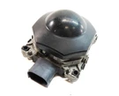 2017-2019 Audi Q7 (4M) Front Adaptive Cruise Control Distronic Radar Sensor. Fixed Price $294.99.
