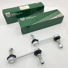 Set X2 Range Rover L322 Rear Anti Roll Bar Link RGD500150R. Fixed Price $35.95.