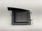 Bmw F15 X5M X6M Rear Left Driver Side Blind Spot Distance Sensor Module Oem. Fixed Price $38.75.