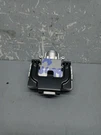 2014 Mercedes GL550 Oem Night Vision Camera Id A0028209297 Fits 2012-2018. Fixed Price $215.01.