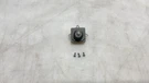 Jeep Jl Wrangler Oem Rear Backup Camera Only 68452959AB 2018-2025 117724. Fixed Price $99.99.