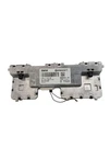 Camera/projector Front Windshield Mounted Fits 16-18 Bmw 740I 649009. Fixed Price $234.00.
