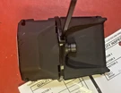19 20 21 22 Nissan Altima Camera Front View Windshield 284G36CA2B. Fixed Price $70.00.