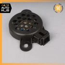 03-19 Maserati Quattroporte M139 Parking Buzzer Sensor Speaker 223469 Oem. Fixed Price $45.65.