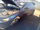 Mazda 2024 Camera/projector 30229760. Fixed Price $185.18.