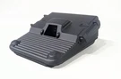 Genuine Acura 2017-2018 Mdx Front Monocular Camera (multipurpose) 36160-TZ6-A36. Fixed Price $736.68.