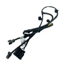 Genuine Wiring Assembly-fem Harness Bumper For Hyundai Kona 18-21 91840J9240. Fixed Price $165.89.
