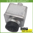 Surround View Camera For Bmw X5 X6 X7 Ix I7 740I 22-25 5A47225-02 66535A4722502. Fixed Price $117.89.