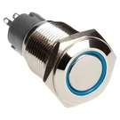Race Sport Lighting RS-2P16MM-LEDB Switch. Fixed Price $44.44.