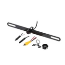 Metra TE-2MPC Cmos Ii Sensor Multi-mounts Camera Accessory. Fixed Price $43.64.