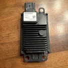 Oem Ford Escape Adaptive Cruise Control Radar Sensor GV6T-9G768-BF Acc Module. Fixed Price $145.99.