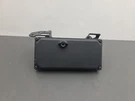 2022 - 2025 Dodge Ram 1500 Oem Front Camera Radar Control Module 04672891AB. Fixed Price $174.99.
