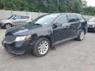 Camera/projector Front Windshield Mounted Fits 10-19 Mkt 4990546. Fixed Price $95.00.