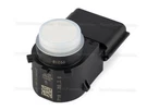 Genuine Reverse Sensor 99310AA100NKA For Hyundai Elantra 2021-2023. Fixed Price $139.66.