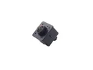 Genuine Mopar Interior Camera 04672882AE. Fixed Price $151.28.