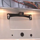 Brandmotion 9002-7601 Universal Dual Mount Cmos Camera. Fixed Price $65.96.