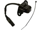 For 2008-2014 Toyota Tacoma Park Assist Camera Rear Smp 78335NCRT 2009 2010 2011. Fixed Price $197.06.