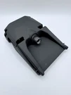 2019-2020 Kia Optima Front Windshield Camera Lane Departure 95895D5100 Oem. Fixed Price $90.00.