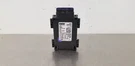 19 Bmw M850I F91 Lane Departure Radar Left Driver 66326899503. Fixed Price $153.00.