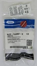 New Ford Motor Company Oem Retainer Part No. 9L3Z-15A862-K. Fixed Price $22.99.
