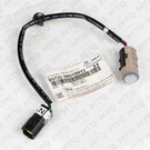 95720-3M010NY2 Genuine Bumper Park Sensor 2011-14 Hyundai Genesis 4DR. Fixed Price $50.24.