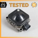 12-15 Mercedes W463 G550 G63 G65 Amg Distronic Radar Sensor Oem. Fixed Price $522.90.