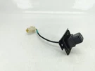 8781A145 Camera / 204765 For Mitsubishi Outlander Iii Gg W, Gf Zj, Zl,. Fixed Price $138.55.