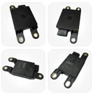 Foward Range Radar Module 86813181 2023-2055 Cadillac Lyriq. Fixed Price $89.25.