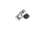 Genuine Mopar Park Assist Sensor Bracket Left 68531084AA. Fixed Price $12.64.