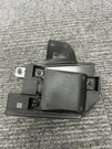 Oem 2020 2021 2022 Kia Telluride Blindspot Module (left/driver) 99140S9000. Fixed Price $59.99.