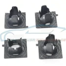 Genuine Bmw 51122222056 - Set Intake Pdc Sensor Front Series. Fixed Price $119.59.