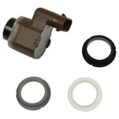 Standard Ignition PPS42 Parking Assist Sensor. Fixed Price $141.77.