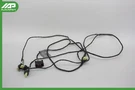 09-14 Bmw E70 E71 Front Parking Distance Sonic Sensors Pdc Wire Harness Oem. Fixed Price $97.50.