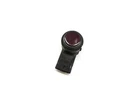 2011 Bmw 550IGT (F07) Rear Pdc Park Assist Distance Sensor (damask Red Metallic). Fixed Price $33.24.