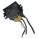 Volvo S60 V70 S80 XC90 05-09 Park Assistance Module (pam) 30710957, 30710956. Fixed Price $120.00.