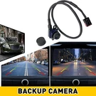 For 2011-2014 Dodge Charger Backup Camera Rear View Parking Hd Waterproof 1X. Fixed Price $34.19.